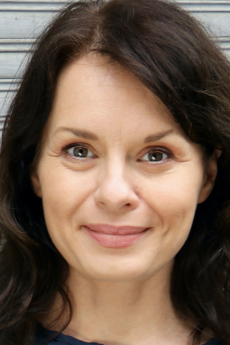 Peggy Pollow