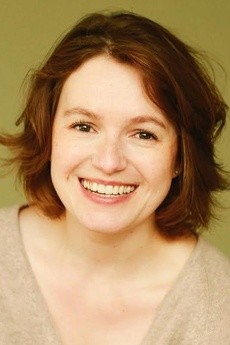 Marie Braam