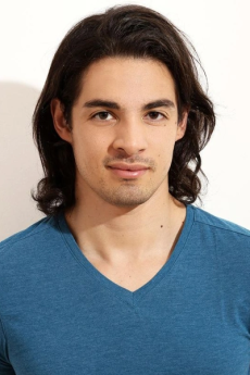 Tommy Rojas