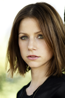 Katrin Heß