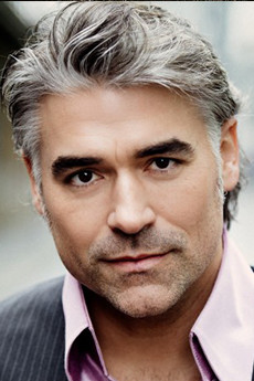 Kevin Kraus