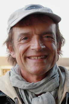Robert Missler