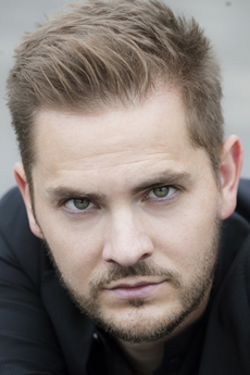 Henning Nöhren
