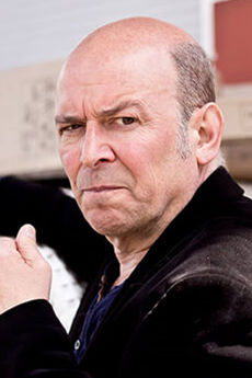 Vittorio Alfieri