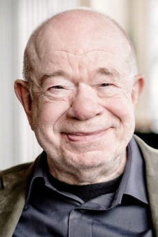 Uli Krohm