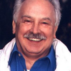 Frank Ciazynski