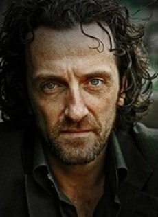 Alberto Bognanni