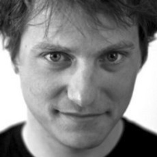 Ozan Ünal