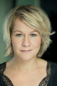 Annette Potempa