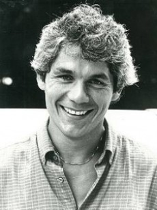 François Leccia