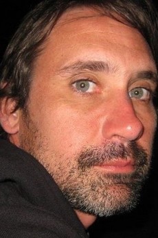 Carman Melville