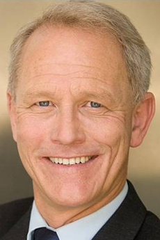 Doug Boyd