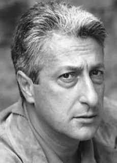 Paolo Buglioni
