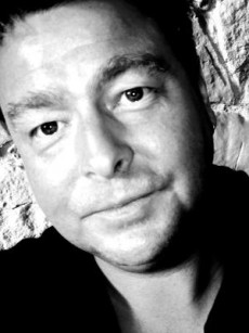 Dirk Hardegen