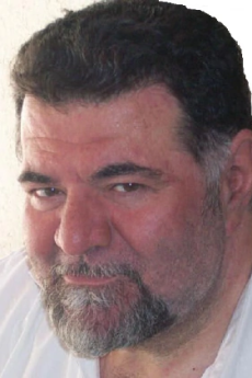 Tony Fuochi