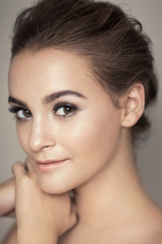 Céline Vogt