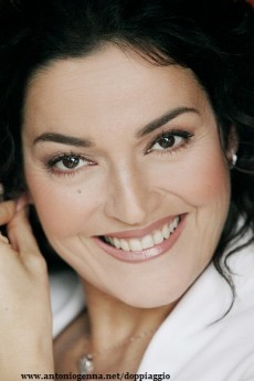 Laura Romano