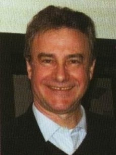 Orlando Mezzabotta