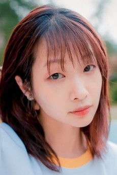 Suzie Yeung