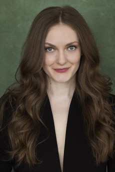 Maureen Price