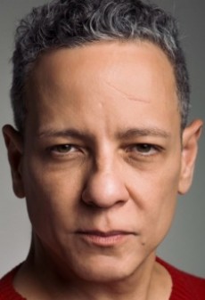Felipe Grinnan