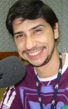Duda Espinoza