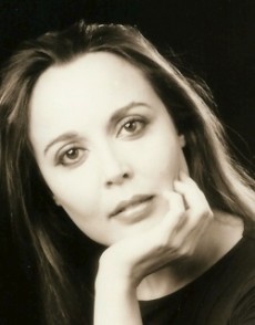 Marisa Della Pasqua