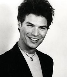 Marco Benedetti