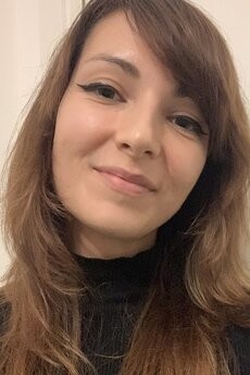 Martina Felli