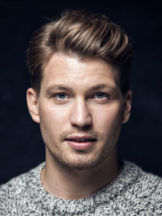 Raúl Richter
