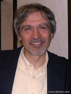 Antonio Sanna