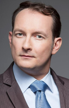 Damien Laquet