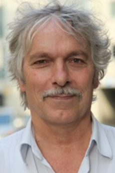 Frank Engelhardt