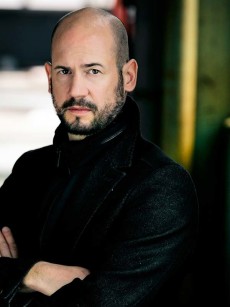 Julian Manuel