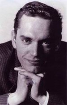 Paolo Sesana