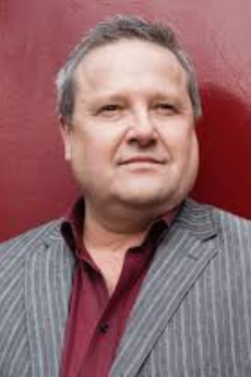 Hans Hohlbein