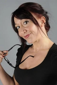 Chiara Francese