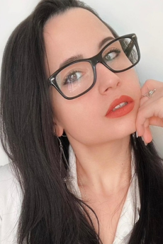 Giulia Maniglio