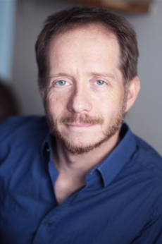 Cyril Aubin