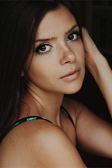 Martina Tamburello