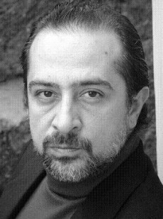 Paolo Marchese