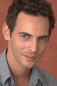Jason Kesser
