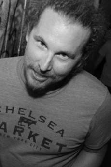 Travis Roig
