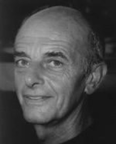 Serge Marcel  Bourrier