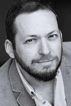 Taric Mehani