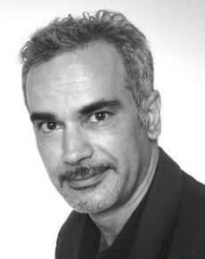 Massimiliano Lotti