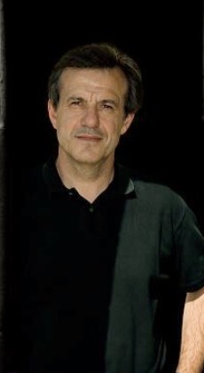 Marco Pagani