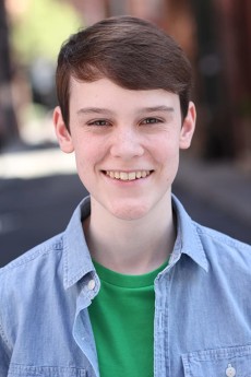 Ryan Shanahan