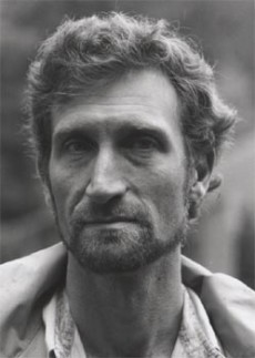 Gérard Rouzier