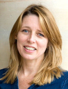 Emma Darmon